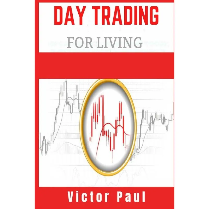 Day Trading for a Living