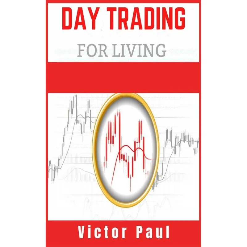 Day Trading for a Living