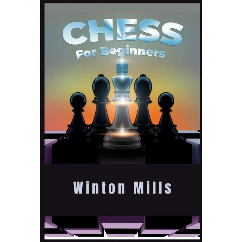 Chess for Beginners