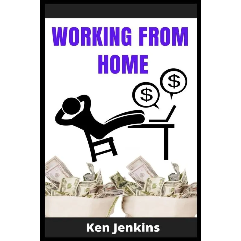 Working From Home