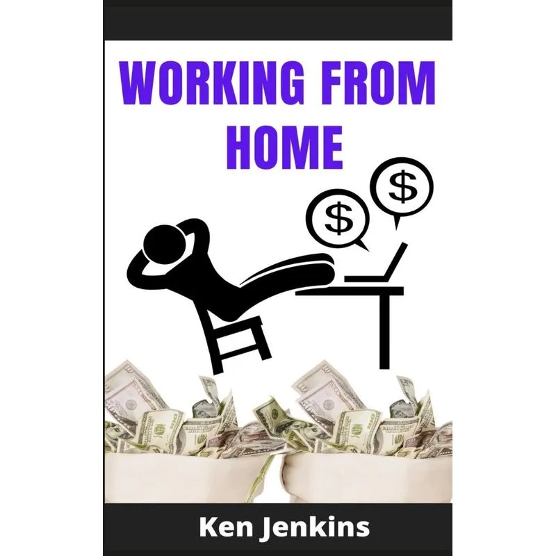 Working From Home