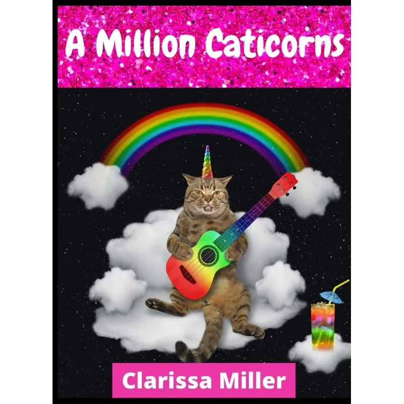 A Million Caticorns