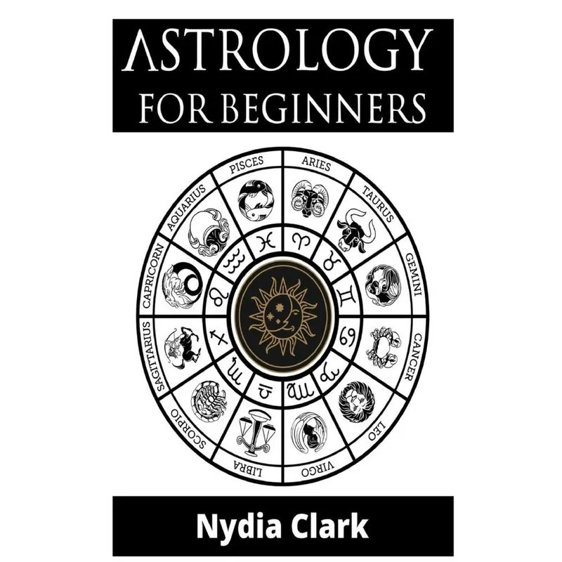 Astrology For Beginners