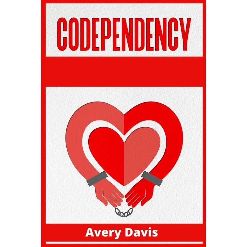 Codependency