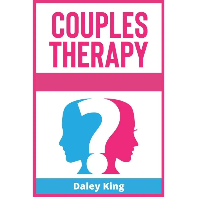 Couples Therapy