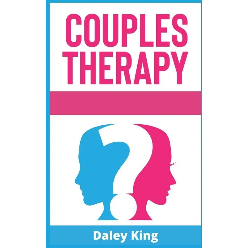 Couples Therapy