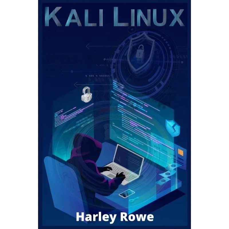 Kali Linux