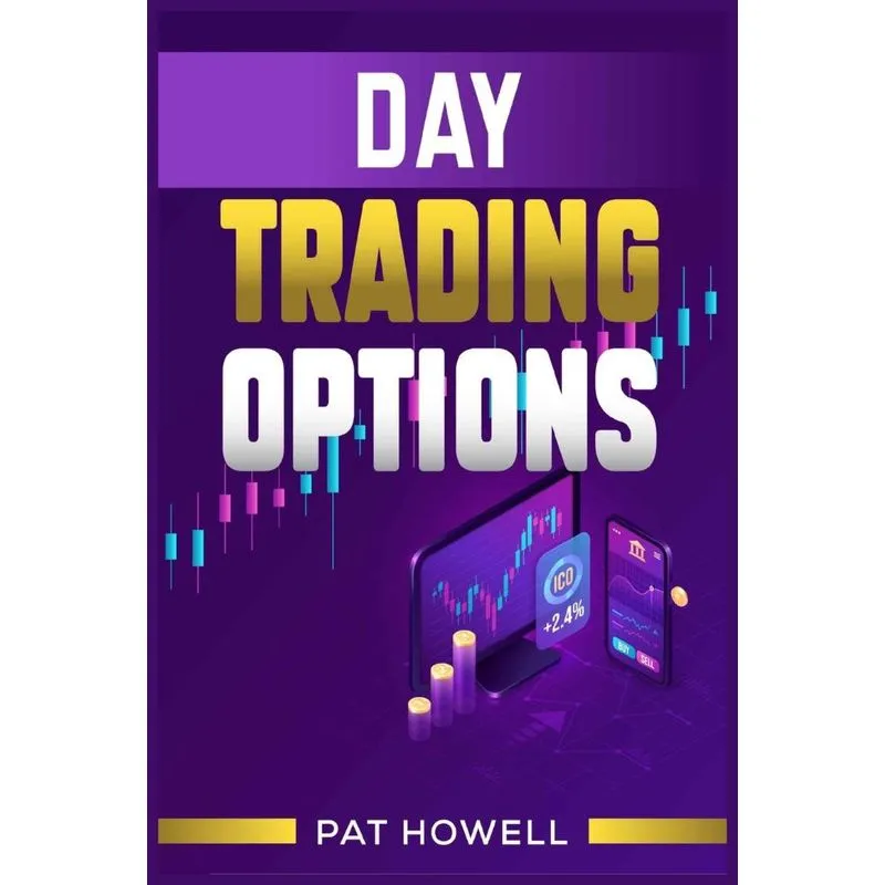 Day Trading Options