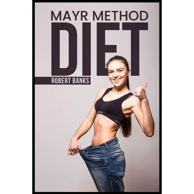 Mayr Method Diet