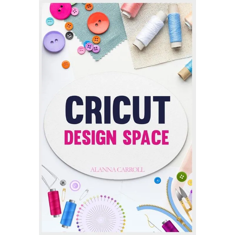 Cricut Design Space