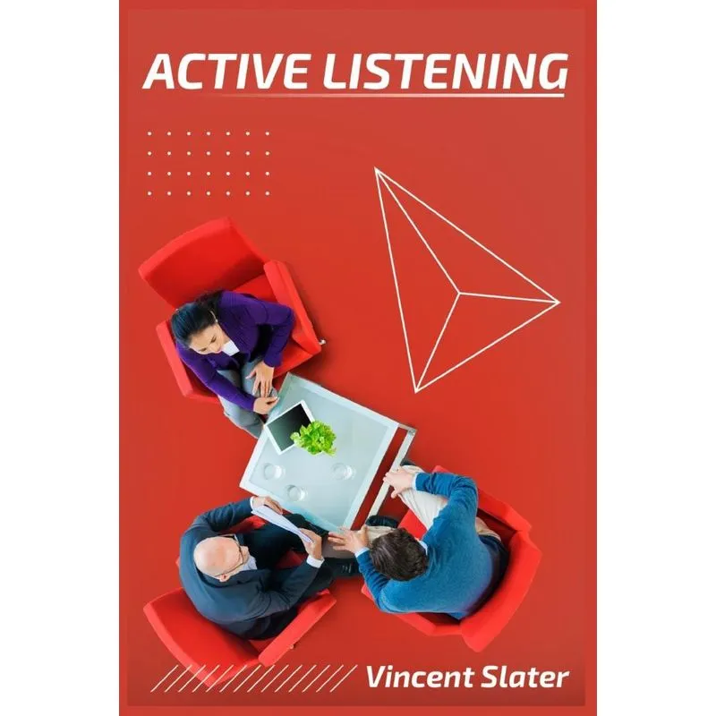 Active Listening