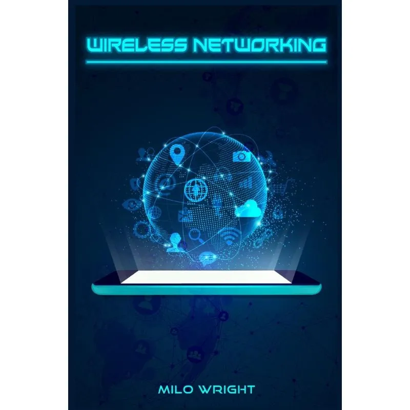 Wireless Networking