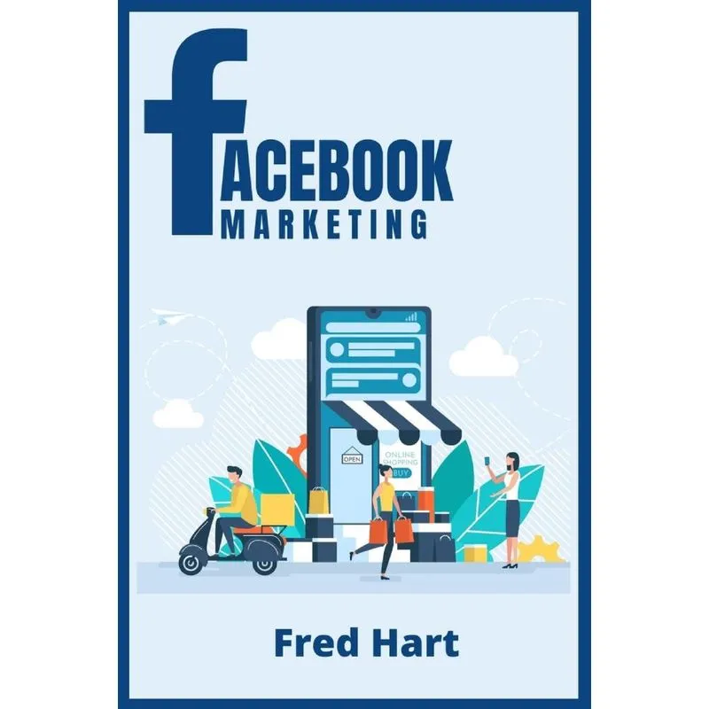 Facebook Marketing