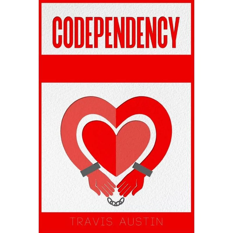 Codependency