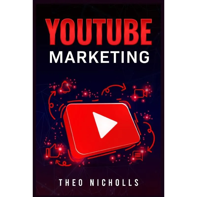 Youtube Marketing