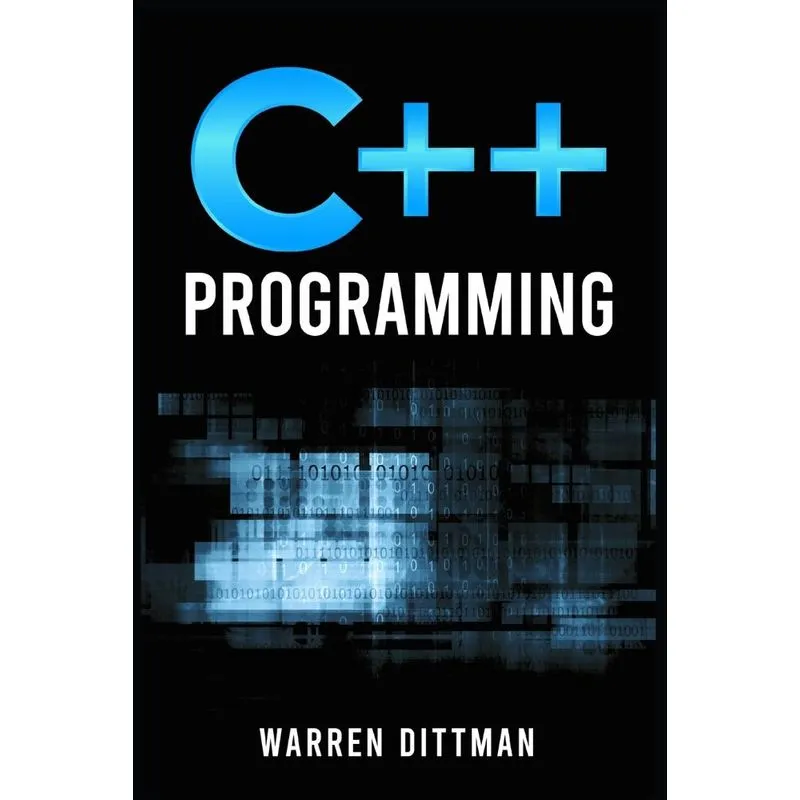 C++ Programming