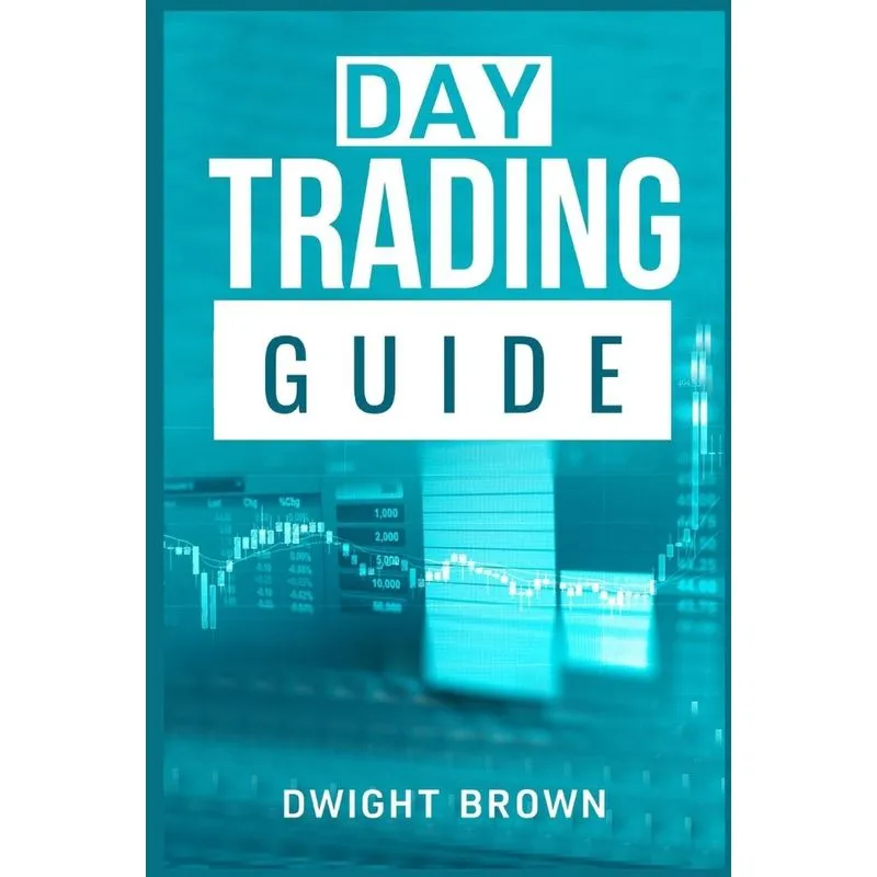 Day Trading Guide