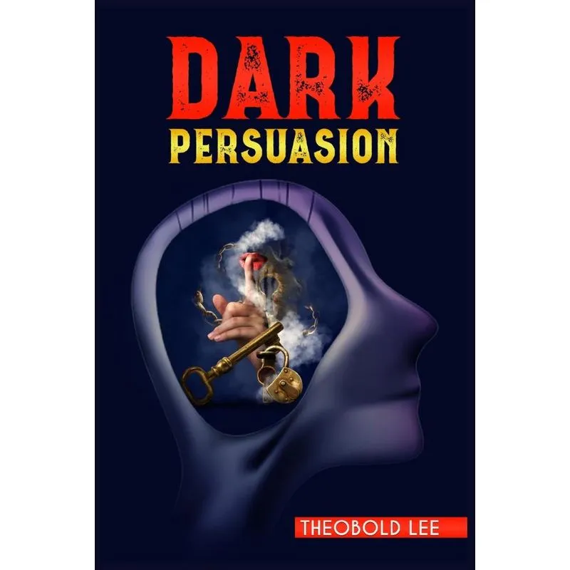 Dаrk Pеrsuаsion