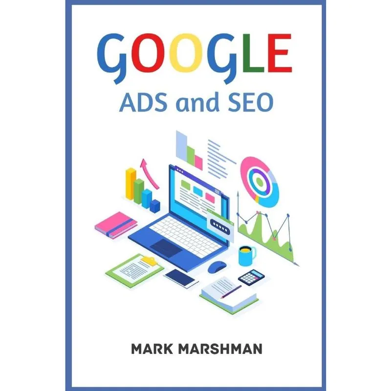 Google ads and seo