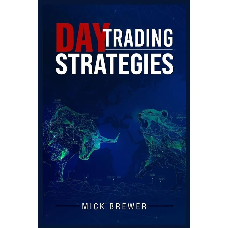 Day Trading Strategies