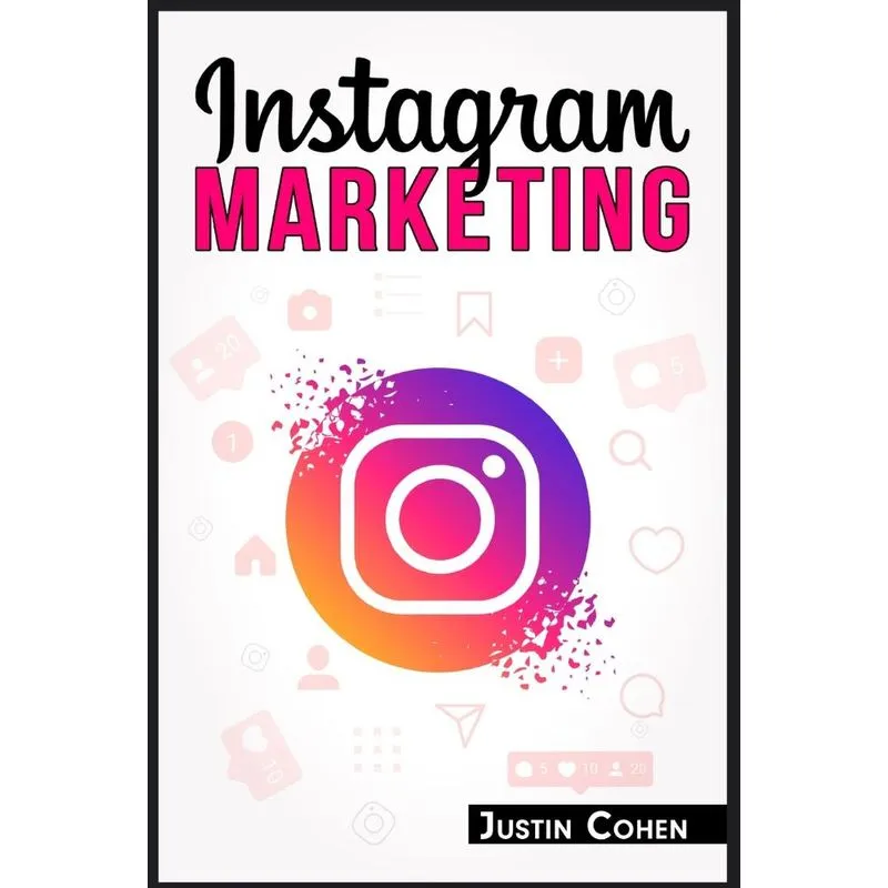 Instagram Marketing