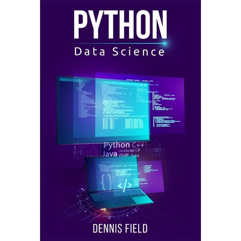 Python Data Science
