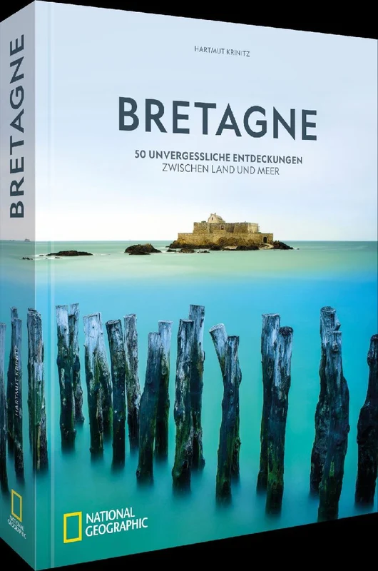 Bretagne