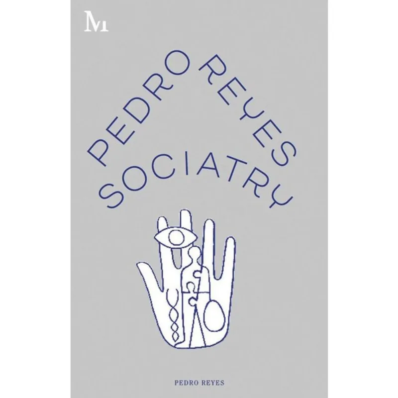 SOCIATRY