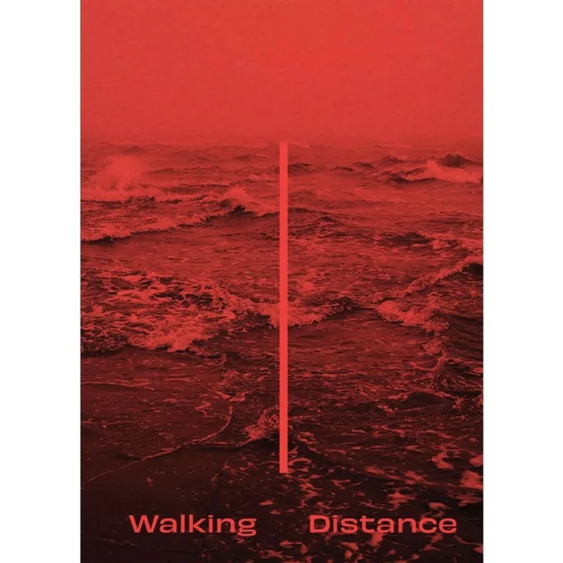 WALKING DISTANCE