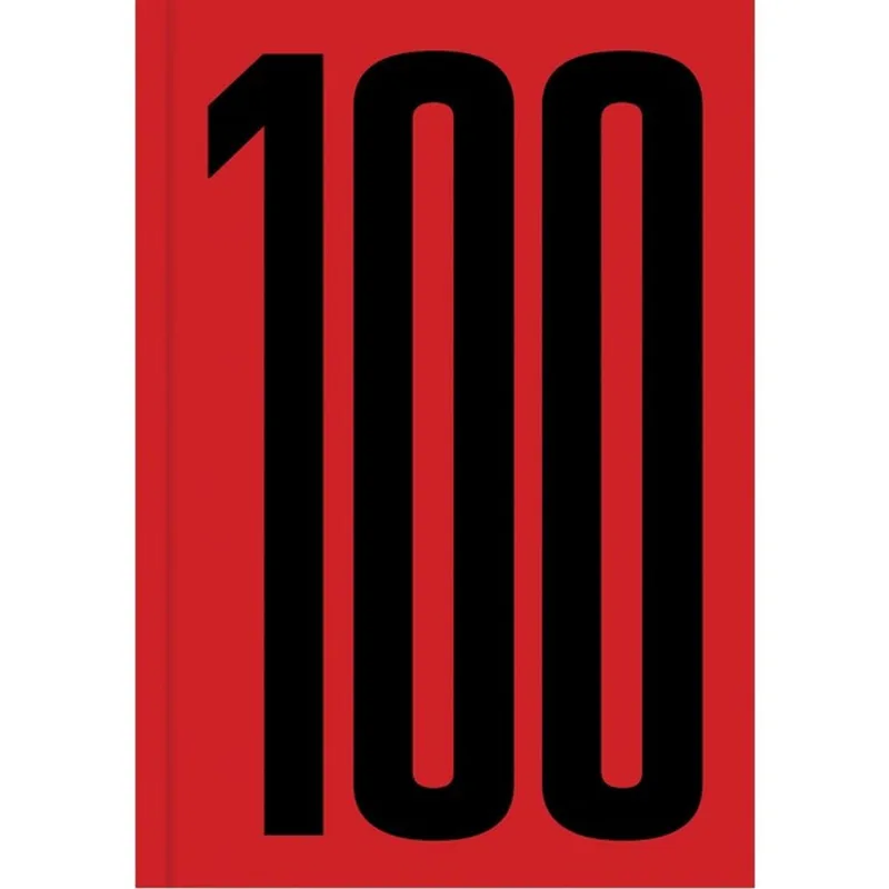 100 BEST POSTERS 22