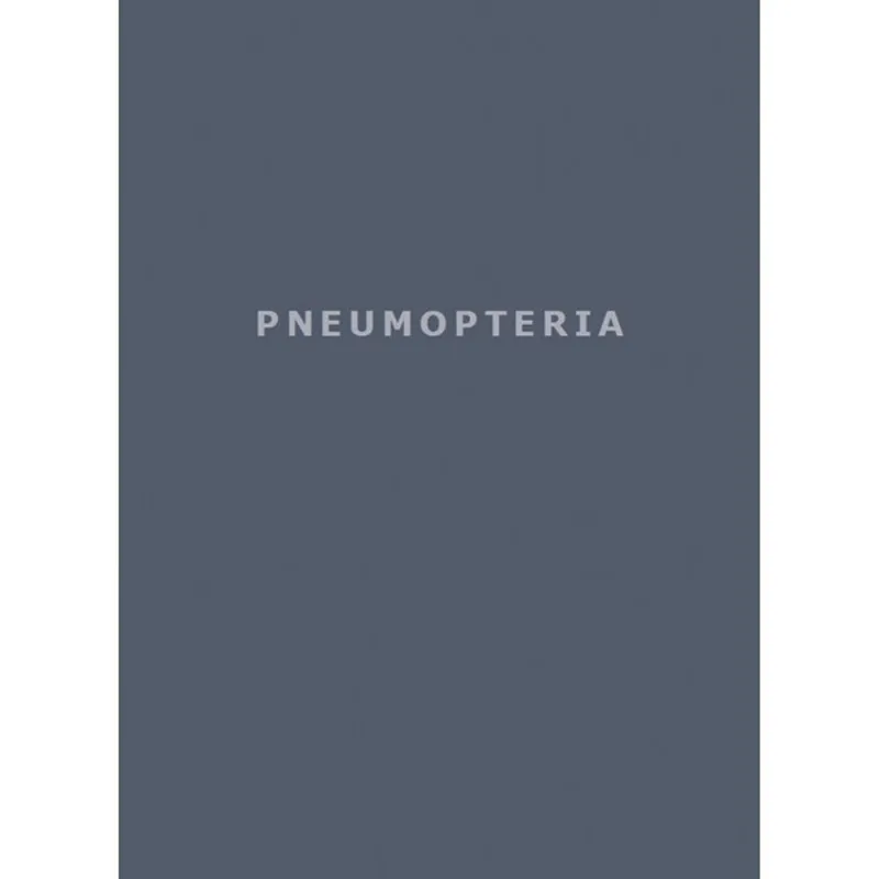 PNEUMOPTERIA