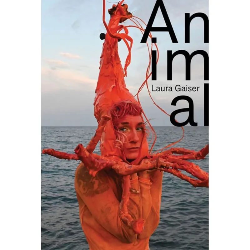 ANIMAL