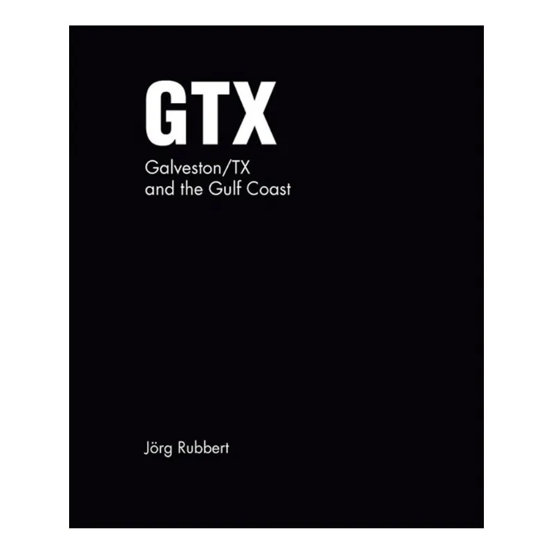 GTX. GALVESTON/TX AND THE GULF COAST