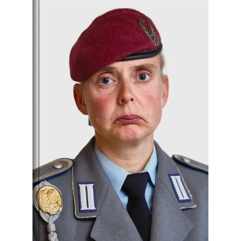 UNIFORM