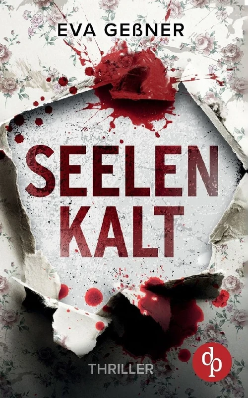 Seelenkalt