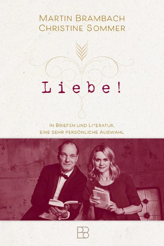 Liebe!