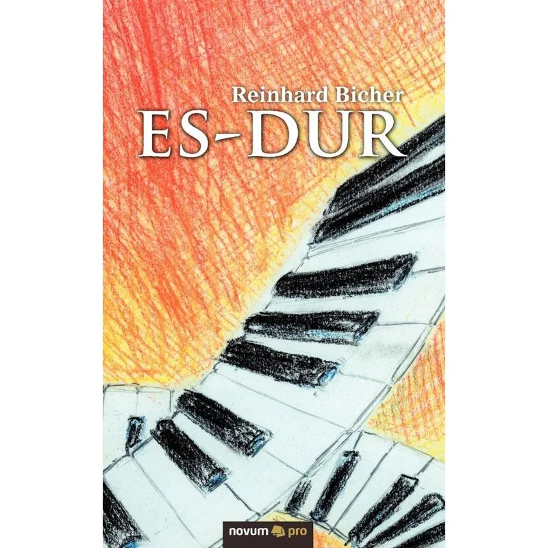 Es-Dur