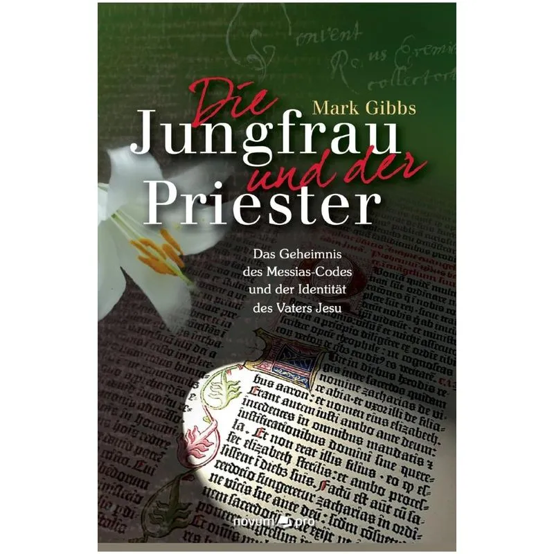 Die Jungfrau und der Priester