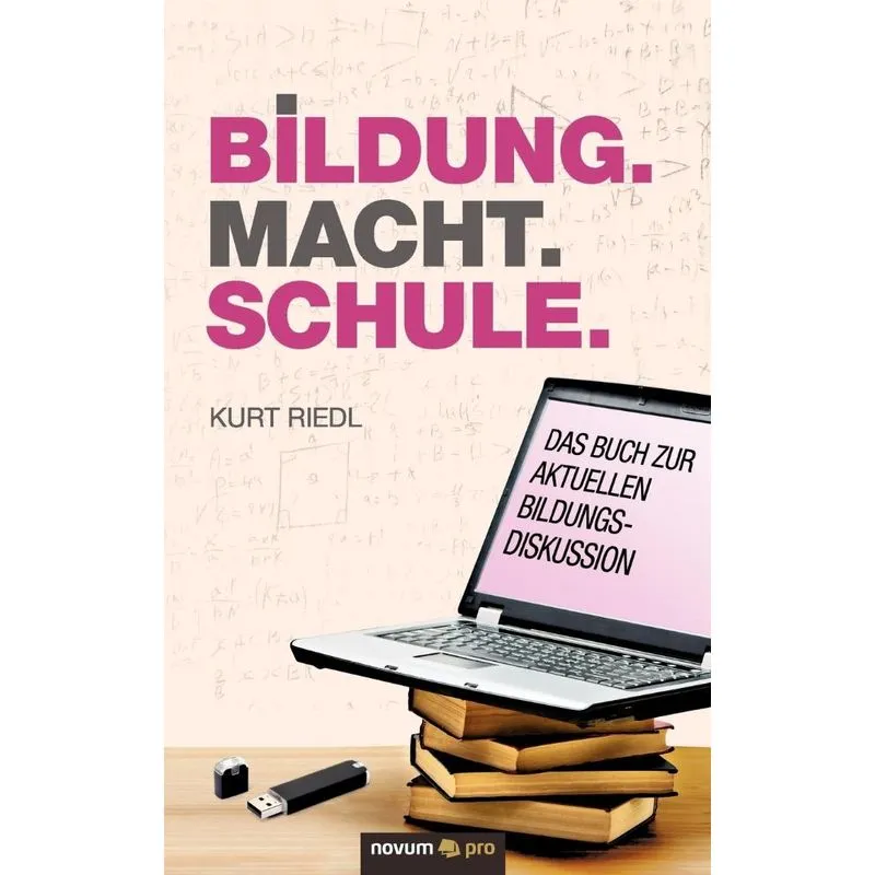 Bildung.Macht.Schule.