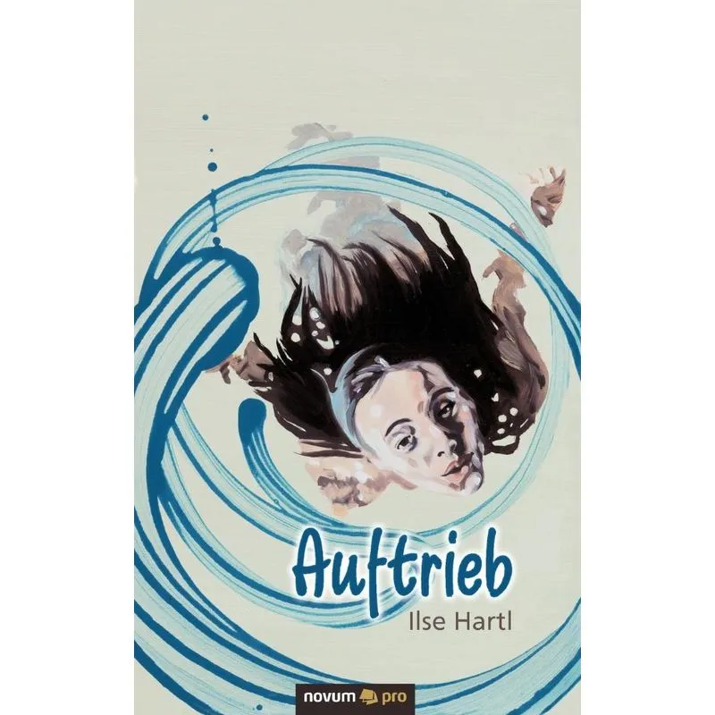 Auftrieb