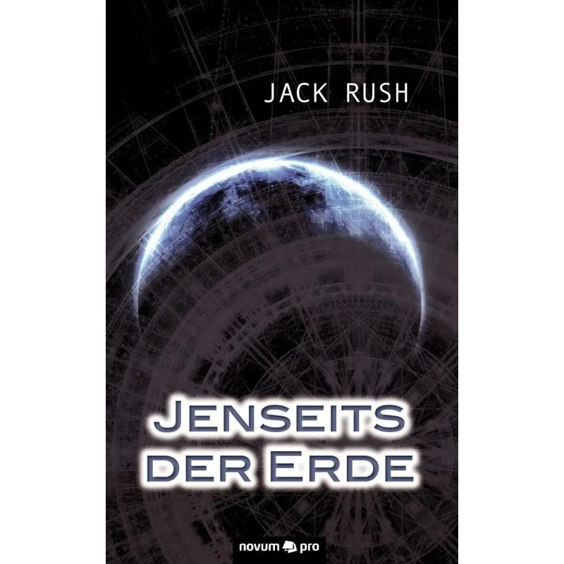Jenseits Der Erde