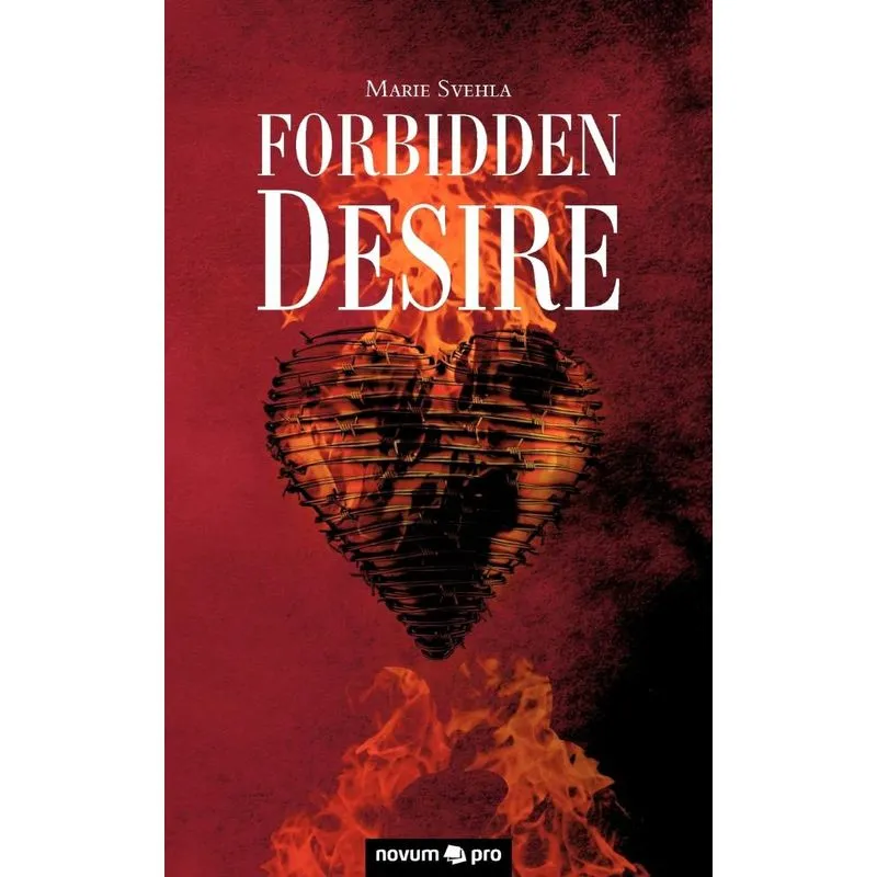 Forbidden Desire
