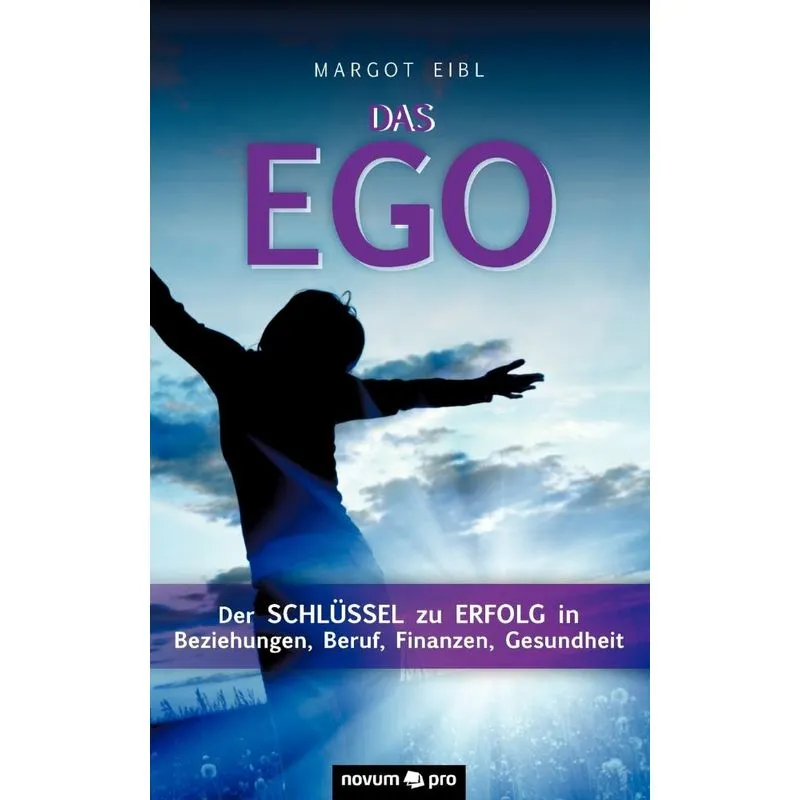 Das Ego