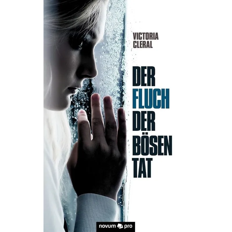 Der Fluch der bösen Tat