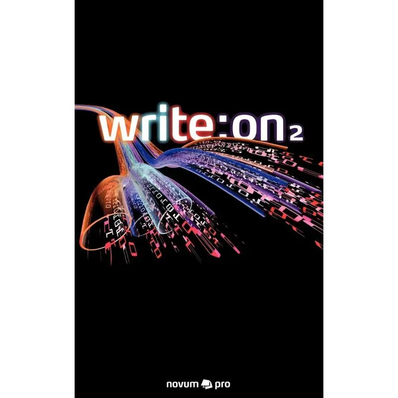 Write