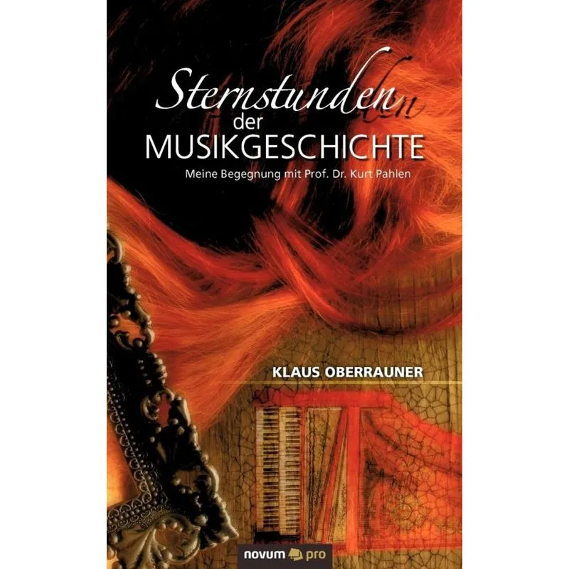 Sternstunden der Musikgeschichte