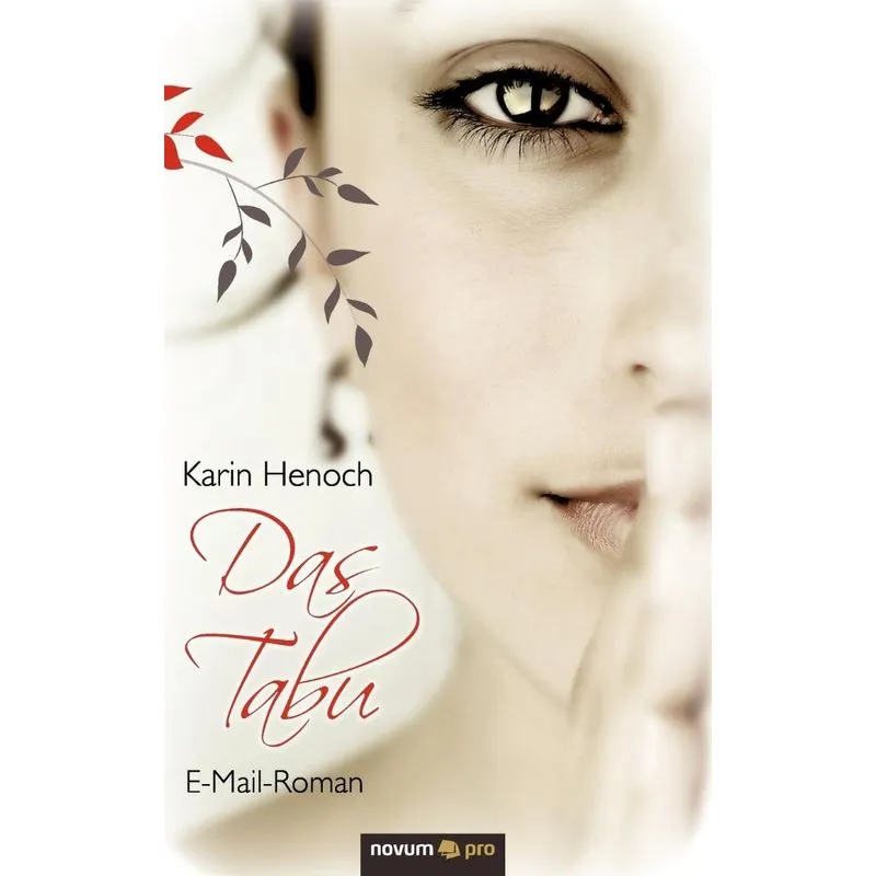 Das Tabu