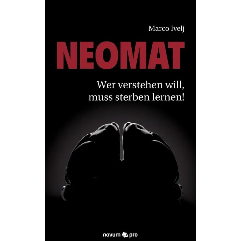 Neomat