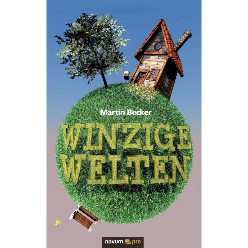 Winzige Welten