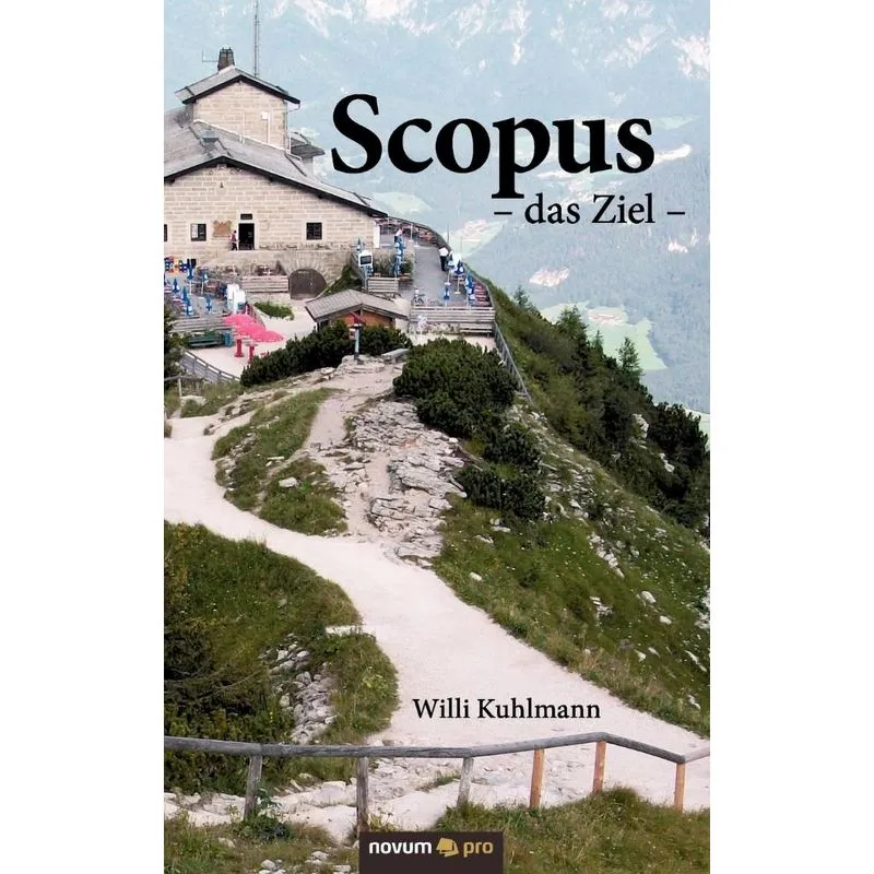 Scopus
